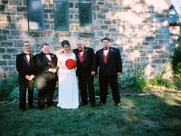 photos 2000-200900829